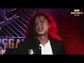 Download Lagu DCDC BHINEKA TUNGGAL IKA VIRTUAL LIVE 2020 I  ANGEL OF DEATH - SETAN LIVE