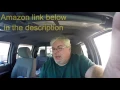 Ozium Air Freshner Big Guy Review