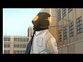 Unordinary AMV John vs The Royals Numb
