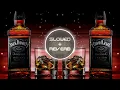 Download Lagu Whisky, Cola i Tequila  I  8D Audio (Slowed+Reverb)