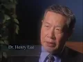 Bill Dear Documentary OJ Simpson Murder Case - The Overlooked Suspect