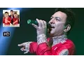 Download Lagu Surma Te Supp | Manmohan Waris | Punjabi Virsa 2014 | New Song