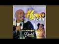 Download Lagu Pela Hao / Jehovah o Lefika