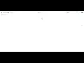 Effortlessly Update Your Employee Records with HR Actions - UKG