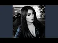 Download Lagu Karma