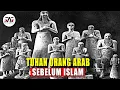 Download Lagu Awal Mula Berhala Saipakah Latta,Uzza,Suwa' , Ya'uq ,Yaghuts dan Wadd Semasa Hidupnya ?