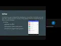 Android Views and ViewGroups