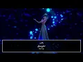 Download Lagu Over The Moon (2020) | Ultraluminary | Malay (S\u0026T)