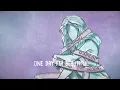 Ella Henderson - Ugly (Official Lyric Video)