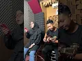 Download Lagu Hanya Satu Persinggahan (Saleem Iklim) - Indah Yastami Live Cover Bening Musik