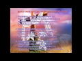 Download Lagu BUKU ENDE HKBP N0 520  Partangisan Do Hape  voc Eddy Silitonga