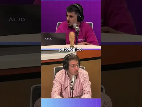 Suscribite para aprender más sobre comunicación.