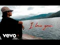 Download Lagu Lil Clash - I Love You ( Official Music Video ) Sipahutar Hiphop
