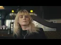 Kojaque - No Hands (Official Video)