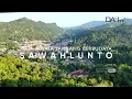 Lagu Kota Wisata Berbudaya Sawahlunto | POTRET
