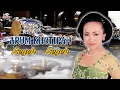 Download Lagu Arum Khotipah - Leyeh Leyeh (Official Music Video)