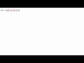 Bird s array notation increasing part 2