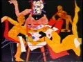 Pop Art - Een goede eeuw kunst - Art TVseries BRT2