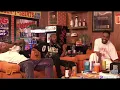 Download Lagu RichTrapper FACES OFF with ODM Slim \u0026 GvnglvndNiem Live on BOF‼️