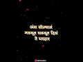 Download Lagu 4 April Dr #Babasaheb #Mata #Ramai vivaha sohala New status jay Bhim song jay Bhim Status 2022