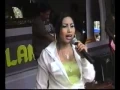 Download Lagu Manuk Ketilang -- Hj Aas Rolani Show in Cangko.flv