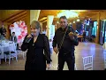 Download Lagu NOU❌LIVIA DIRICEL💥CE SA TI MAI CER DOAMNE  💥 COLAJ ASCULTARE 🔴BOTEZ ANASTASIA ELENA   ALEX ENACHE