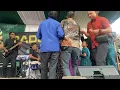 Kp Cikoneng sumur _ gurat bumi cover baranyay dan Anisa