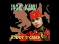 Download Lagu U'CAMP - AKU MASIH