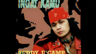 Download U'CAMP - AKU MASIH MP3