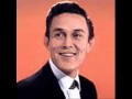 Download Lagu Jimmy Dean - Skip A Rope