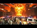 Download Lagu KEHANCURAN ISRAEL DIMULAI DARI SINI - BAYANGAN PERANG: Krisis Mental Tentara IDF Setelah Gaza