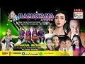 Download Lagu 🔴 ᴴᴰ LIVE RAMAYANA AUDIO _ HAJATNYA BPK MAKDUM - IBU TURSINIH // CANTIGI KULON BLOK BALAI DESA