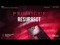 Download Lagu Prologue:  Resurrect | #OST 10. The DisCity Suite: Chapter One