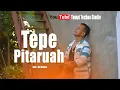 Download Lagu Pitaruah - Zalmon - Cipt. Zul Azham (cover) Tepe Lagu Minang terbaru.