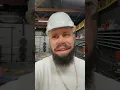 Hardest worker award backfires