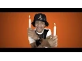 PAL DE VELITAS Parodia by Gerald Ogando OFFICIAL VIDEO