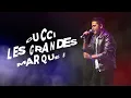 Youness -  C'est Fini (Exclusive) | يونس  - سي فيني