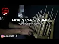 Download Lagu TRADITIONAL COVER LINKIN PARK - NUMB ANGKLUNG KENDANG COVER