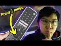 Download Lagu 11 Little-Known Hacks to Speed Up Your Sony TV Performance