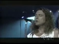 Download Lagu Robert Plant - If I Were A Carpenter (VH1).mpg