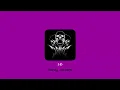 RENDY GNZ - All Night FVNKY BREAKS