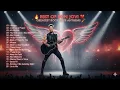 Download Lagu 🔥 Best of BON JOVI 💔 Greatest Rock Love Songs Playlist | Ultimate Rock Ballads Collection 🎸