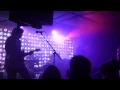 Bass Drum of Death - Way Out - Live at Baby's All Right