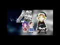 ViWi - Адское рождество!/Christmas Eve Supreme Destruction Approbation. [RUS]