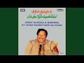 Download Lagu Dil Pe Zakham Khate Hain