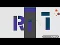 Download Lagu Vinheta RIT TV (2021 - 2022) (Dia Das Mães)