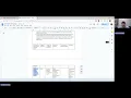 Principal Certification Part 2