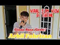 Download Lagu Ciinan Bana Cover Arbil Fahrizan Fyp Di Tiktok #zoantranspose #laguminangviral
