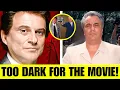 Goodfellas Never REVEALED Who Actually Ordered Tommy s Death Joe Pesci Tells The TRUTH