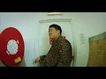 1300 - No Caller iD (Official MV)